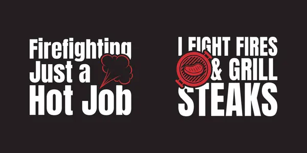 İtfaiyeci Gururu, İtfaiyeci tişörtü tasarım paketi. SVG tasarımı. Korkusuz itfaiyeciyi bu itfaiyeci tişörtü tasarlamasıyla kutlayın. İtfaiye destekçileri için idealdir. Bu sanatta vücut bulan cesaret ve cesaret..