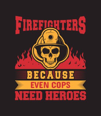 İtfaiyeci Gururu, İtfaiyeci tişörtü tasarım paketi. SVG tasarımı. İtfaiyeci temalı tişört tasarımı cesaret, adanmışlık ve kurtarma ruhu sergiliyor. Gururu kucakla, sembolü tak.