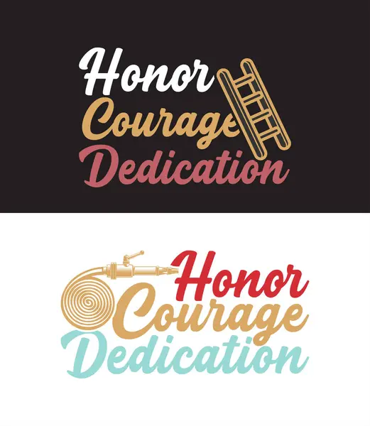 İtfaiyeci Gururu, İtfaiyeci tişörtü tasarım paketi. SVG tasarımı. İtfaiyecilerin cesaretini bu kalın tişört tasarımıyla onurlandırın. İlk müdahale ekibi ve yangın kahramanları için mükemmel. İtfaiyeci gururunu açık ve net bir şekilde tak..