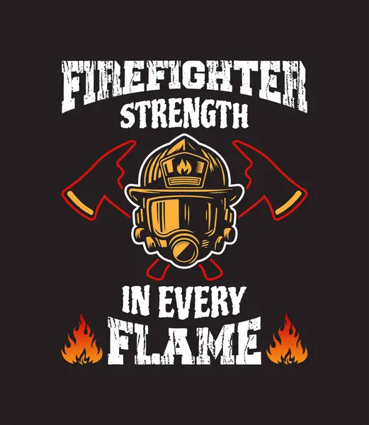 İtfaiyeci Gururu, İtfaiyeci tişörtü tasarım paketi. SVG tasarımı. İtfaiyecilerin cesaretini bu kalın tişört tasarımıyla onurlandırın. İlk müdahale ekibi ve yangın kahramanları için mükemmel. Cesaret ve adanmışlık, bir itfaiyecinin işareti.