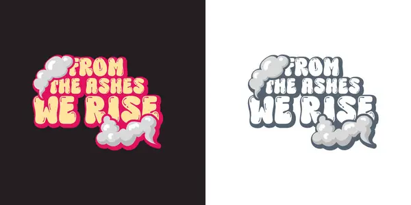 Cesaret ve adanmışlık, bir itfaiyecinin işareti. İtfaiyeci Gururu, İtfaiyeci tişörtü tasarım paketi. SVG tasarımı. Korkusuz itfaiyeciyi bu itfaiyeci tişörtü tasarımıyla kutlayın. İtfaiye destekçileri için ideal..