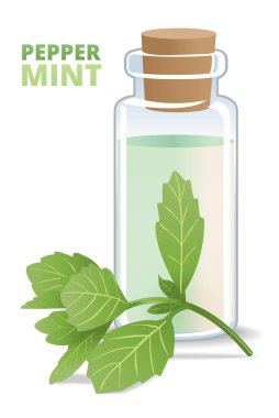 Nane özlü yağın çizimi