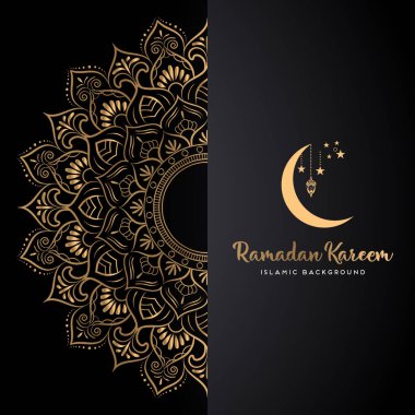 Ramazan Kareem İslami Festivali kültürel bayrağı kutluyor