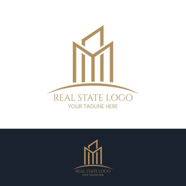 Tekrar durum logo tasarımı