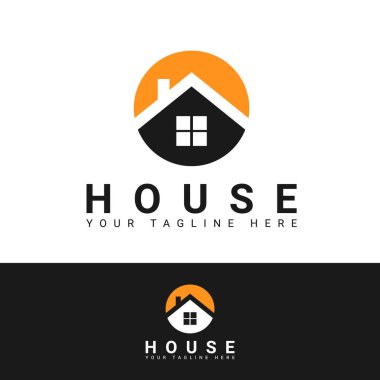 Tekrar durum logo tasarımı