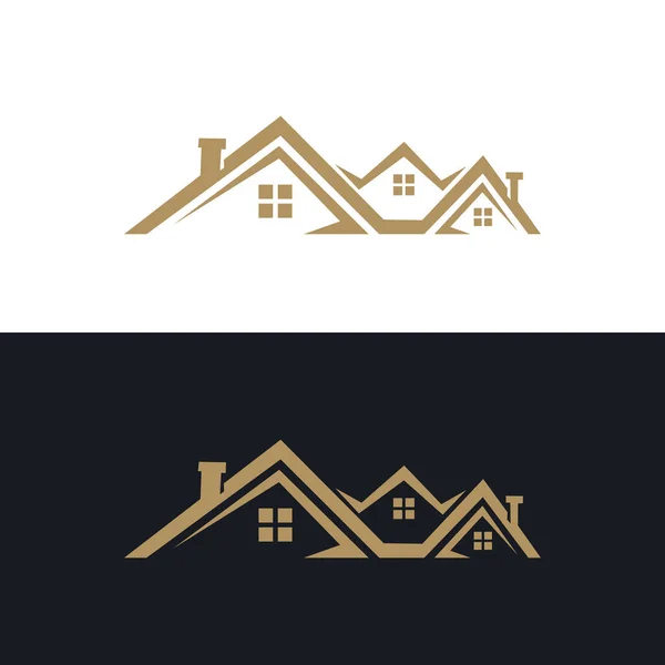 gerçek devlet logo tasarımı