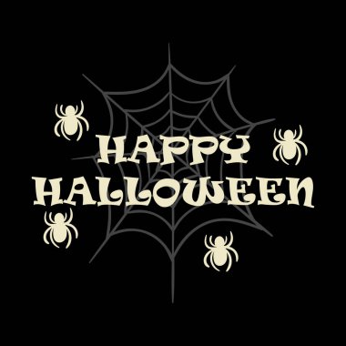 El yapımı mutlu Cadılar Bayramı kutlamaları, gece, Cadılar Bayramı geçmişi, mutlu Cadılar Bayramı illüstrasyonları, mutlu Cadılar Bayramı sosyal medya şablonları