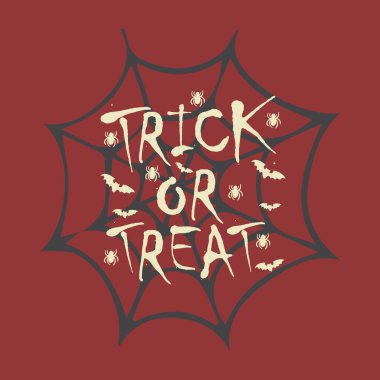 El yapımı mutlu Cadılar Bayramı kutlamaları, gece, Cadılar Bayramı geçmişi, mutlu Cadılar Bayramı illüstrasyonları, mutlu Cadılar Bayramı sosyal medya şablonları