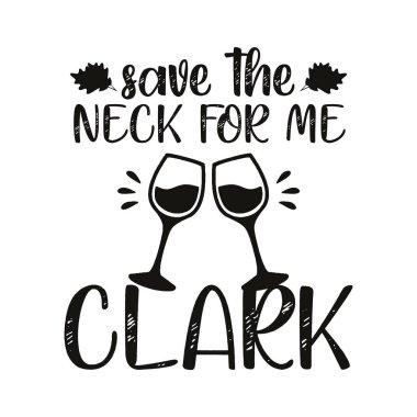 Düz dizayn Şükran Günü tişörtü, Şükran Günü tişörtü, mutlu Şükran Günü tipografi tişörtü, Şükran Günü mektupları, hindi tişörtü tasarım tebrik kartı, tişört.