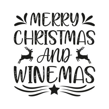 Noel tişörtü tasarımı, Noel tişörtü tasarımı demeti, Noel tişört demeti, tişört tasarımı, tişört demeti, tişört demeti.