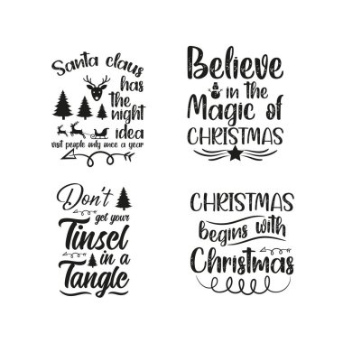 Christmas t-shirt design, Christmas t-shirt design bundle, Christmas t-shirt bundle, t-shirt design, t-shirt design bundle, t-shirt clipart