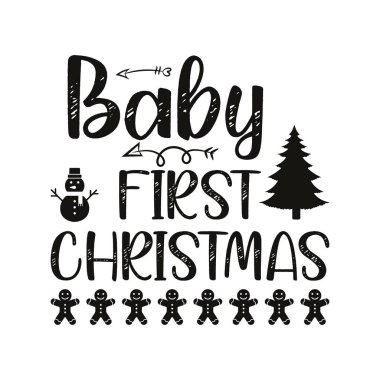 Noel tişörtü tasarımı, Noel tişörtü tasarımı demeti, Noel tişört demeti, tişört tasarımı, tişört demeti, tişört demeti.