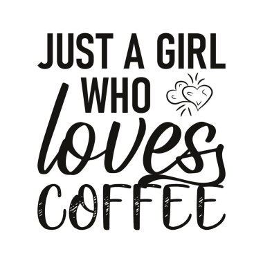 Noel tişörtü tasarımı, Noel tişörtü tasarımı, Noel tişörtü tasarımı demeti, Noel Baba tasarımı, tişört,