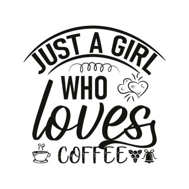 Noel tişörtü tasarımı, Noel tişörtü tasarımı, Noel tişörtü tasarımı demeti, Noel Baba tasarımı, tişört,