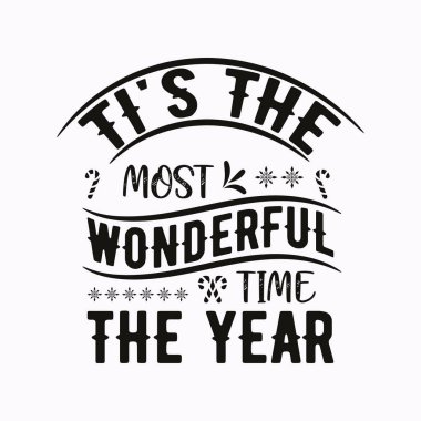 Noel tişörtü tasarımı, Noel tişörtü tasarımı, Noel tişörtü tasarımı demeti, Noel Baba tasarımı, tişört,