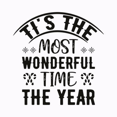 Noel tişörtü tasarımı, Noel tişörtü tasarımı, Noel tişörtü tasarımı demeti, Noel Baba tasarımı, tişört,