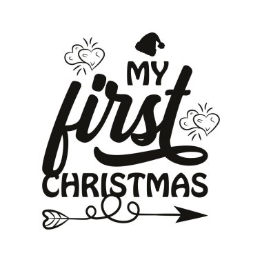 Noel tişörtü tasarımı, Noel tişörtü tasarımı, Noel tişörtü tasarımı demeti, Noel Baba tasarımı, tişört,