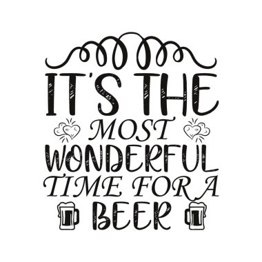 Noel tişörtü tasarımı, Noel tişörtü tasarımı, Noel tişörtü tasarımı demeti, Noel Baba tasarımı, tişört,