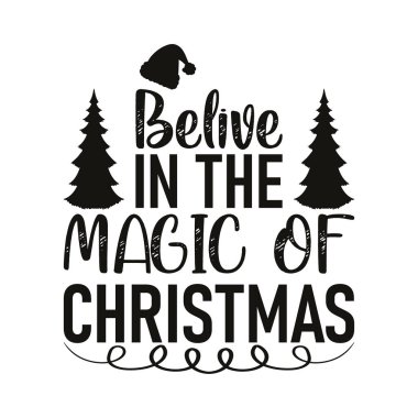 Noel tişörtü tasarımı, Noel tişörtü tasarımı, Noel tişörtü tasarımı demeti, Noel Baba tasarımı, tişört,