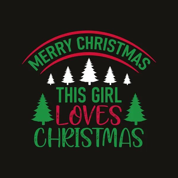 Noel tişörtü tasarımı, Noel tişörtü tasarımı, Noel tişörtü tasarımı demeti, Noel Baba tasarımı, tişört,