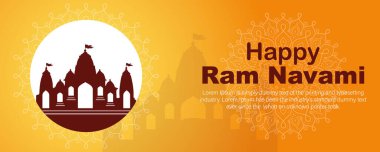 Mutlu Ram Navami kültür bayrağı Hindu bayrağı dikey kutlama kartı Ram Navami Sosyal Medya Bayrağı Ram Navami Sarı Bej Arkaplan Hint Hinduizm Festivali Sosyal Medya Bayrağı Ram Navami kutlama arkaplanı