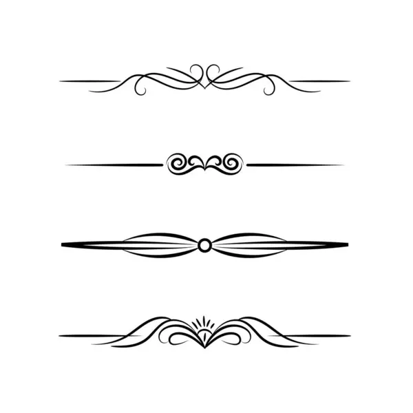 Çiçek süsleme elementleri, çiçek süslemeleri ve çiçek elementleri.