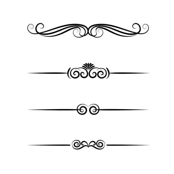 Çiçek süsleme elementleri, çiçek süslemeleri ve çiçek elementleri.