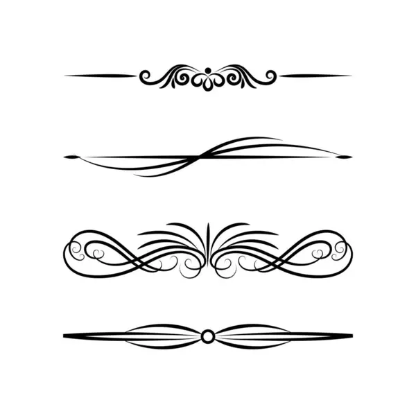 Çiçek süsleme elementleri, çiçek süslemeleri ve çiçek elementleri.