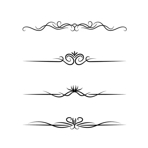 Çiçek süsleme elementleri, çiçek süslemeleri ve çiçek elementleri.