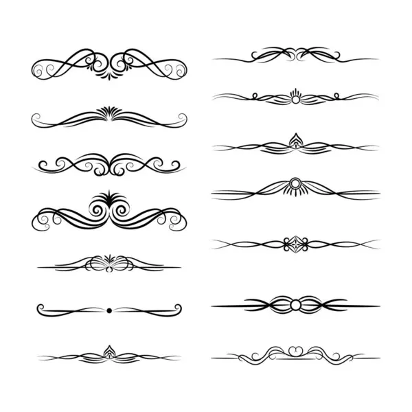 Çiçek süsleme elementleri, çiçek süslemeleri ve çiçek elementleri.