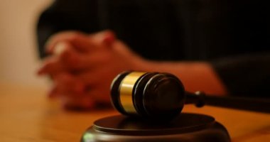 4K Suç ve Cezaevi Kavramı