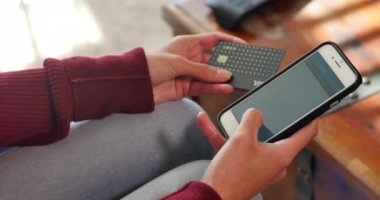 Kara Cuma veya Yılbaşı Kredi Kartıyla Amazon Tatil Alışverişi