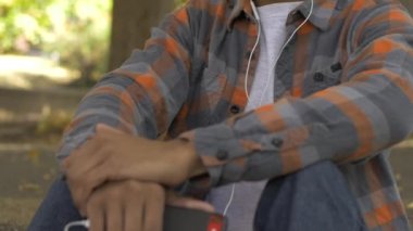 Kişisel Bakım Olumlu Farkındalık Anksiyete ve Zihinsel Hastalıkla Mücadele