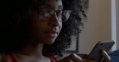 Instagram 'da Kızın Kapanışı