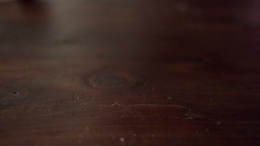 Düşen reçeteli ilaçlar, uyuşturucu bağımlılığı konsepti