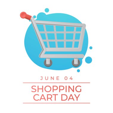 Alışveriş Arabası tasarım şablonu. Shooping araba ikonu. düz dizayn. Alışveriş şablonu. vektör 10.