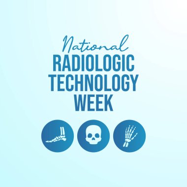 Tasarım Khairul Hafizi