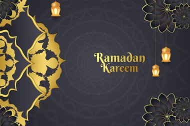 Ramazan Kareem İslami Geçmişi