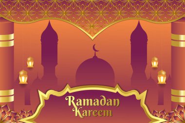 Ramazan Kareem İslami Geçmişi