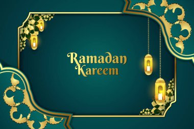 Ramazan Kareem İslami Geçmişi