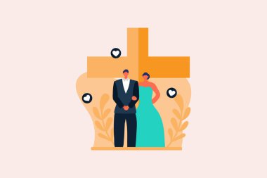 Düğün Düzlüğü Çizim Tasarımı