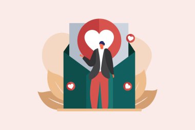 Düğün Düzlüğü Çizim Tasarımı