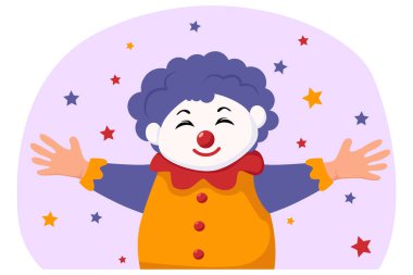 1 Nisan Düz Tasarım