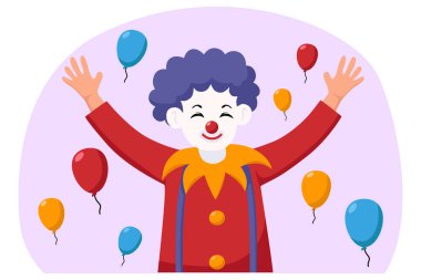 1 Nisan Düz Tasarım