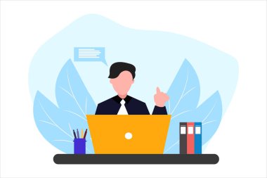 Çevrimiçi Öğrenme Düz Tasarımı