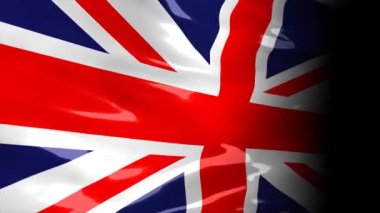 Kriz konum haritası serisi, Uk.