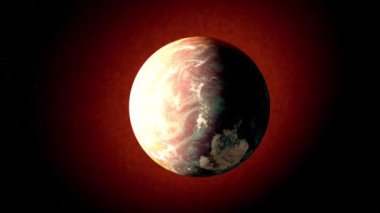 küresel ısınma, bilim, iklim, dünya, küresel kriz.