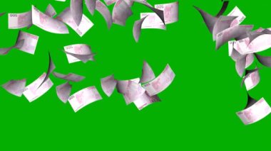 Para ödülü, ikramiye, şanslı, mutlu, başarılı.