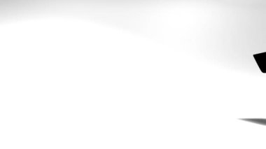 Hareket eden traktör, inşaat, sarı, ağır.