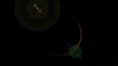 Bilgisayar üretimi, Bilim ve uzay keşfi, Mars gezegeni.